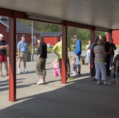 07-05-2011  09-11-04.jpg